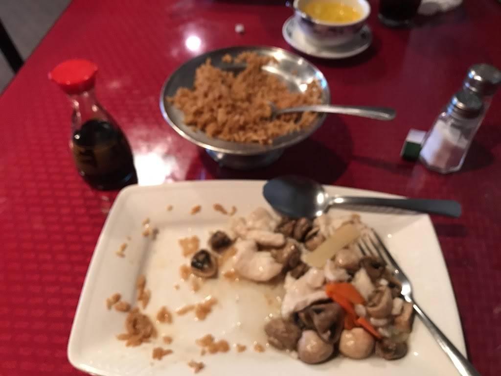 Oriental Cuisine | restaurant | 622 Condry Ln, Maryville, TN 37803, USA | 8659840810 OR +1 865-984-0810