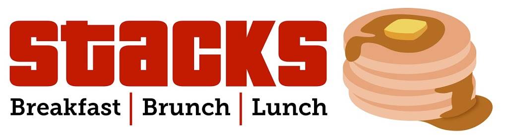 Stacks Breakfast, Brunch & Lunch | restaurant | 222 Dixie Hwy, Chicago Heights, IL 60411, USA | 7087540909 OR +1 708-754-0909
