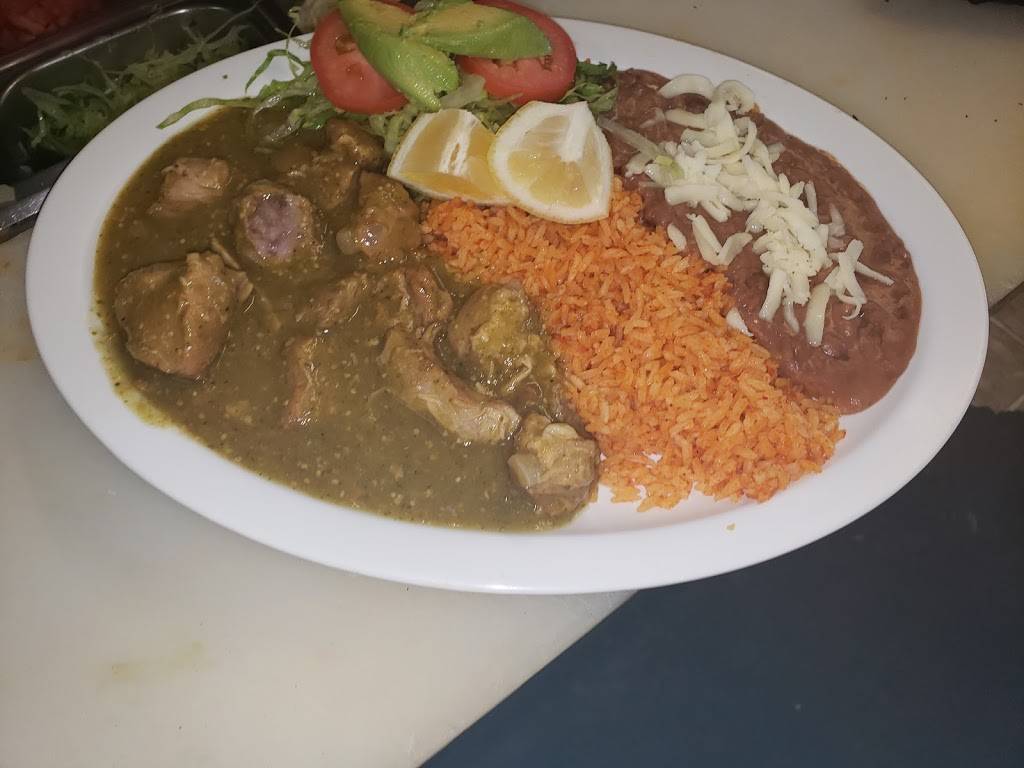 La mejor taqueria | restaurant | 2003 Story Rd, San Jose, CA 95122, USA | 4082544693 OR +1 408-254-4693