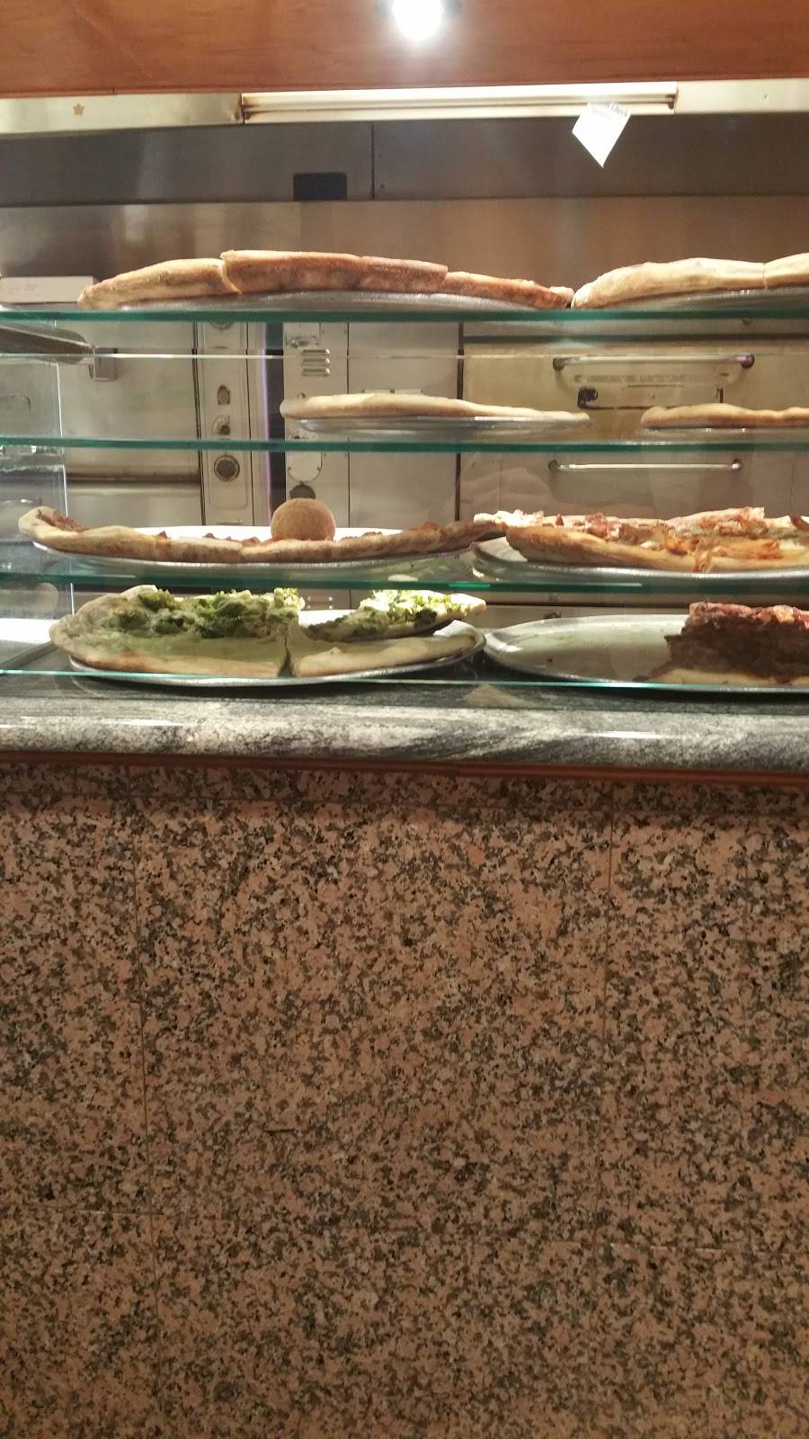 Vincents Pizzeria | restaurant | 1004 Willis Ave, Albertson, NY 11507, USA | 5166217530 OR +1 516-621-7530