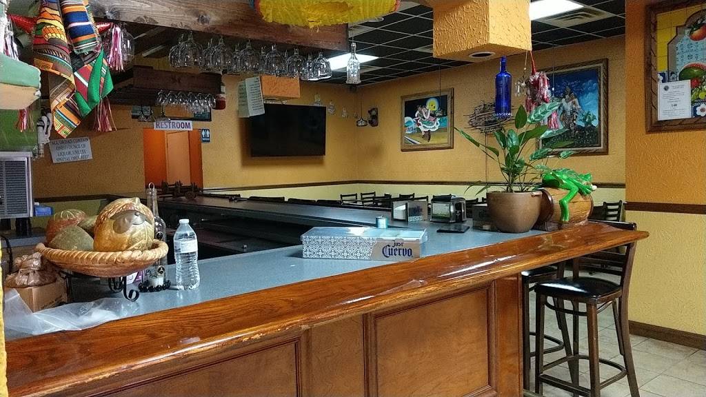 El Poblano Mexican Restaurant | restaurant | 2499 Rocky Ridge Rd, Vestavia Hills, AL 35243, USA | 2058230447 OR +1 205-823-0447