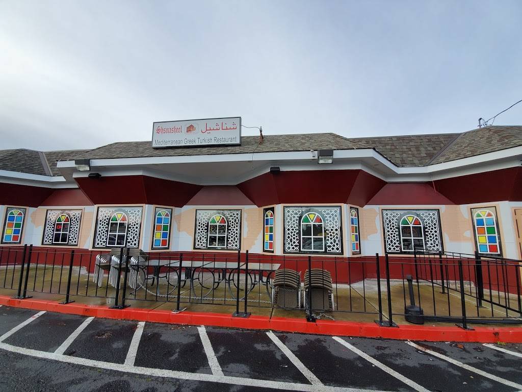 Shanasheel restaurant | restaurant | 23729 104th Ave SE, Kent, WA 98031, USA | 2532772016 OR +1 253-277-2016