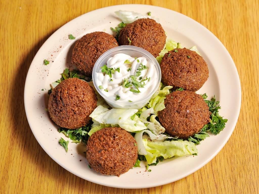 Souq International Market | restaurant | 1455 Pleasant Hill Rd Suite 402, Lawrenceville, GA 30044, USA | 6785739669 OR +1 678-573-9669