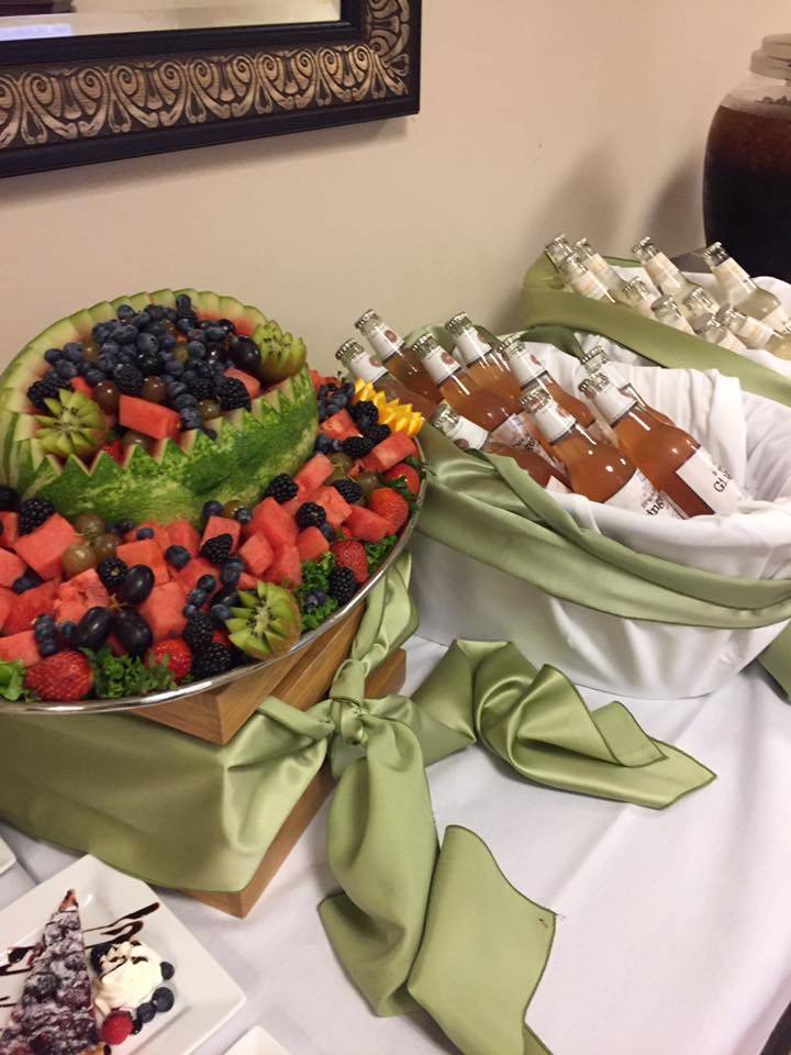 Five Spice Asian Cuisine | restaurant | 1275 Eldridge Pkwy #130, Houston, TX 77077, USA | 2814979200 OR +1 281-497-9200