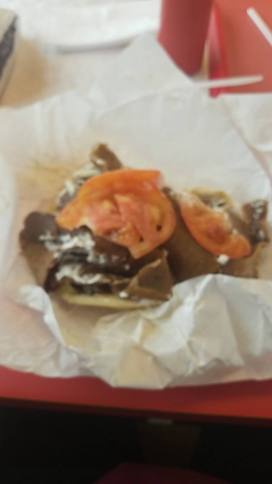 Nickys Carryout | restaurant | 14001 S Cicero Ave, Crestwood, IL 60445, USA | 7083884626 OR +1 708-388-4626