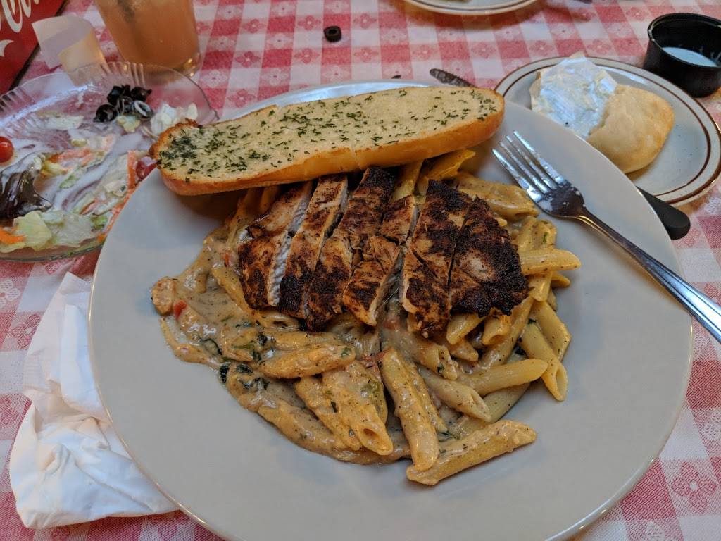 Harolds Cave Creek Corral | night club | 6895 E Cave Creek Rd, Cave Creek, AZ 85331, USA | 4804881906 OR +1 480-488-1906