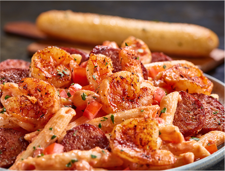 Pasta Americana | restaurant | 4150 N Fwy Rd Suite B, Pueblo, CO 81008, USA | 7195421722 OR +1 719-542-1722