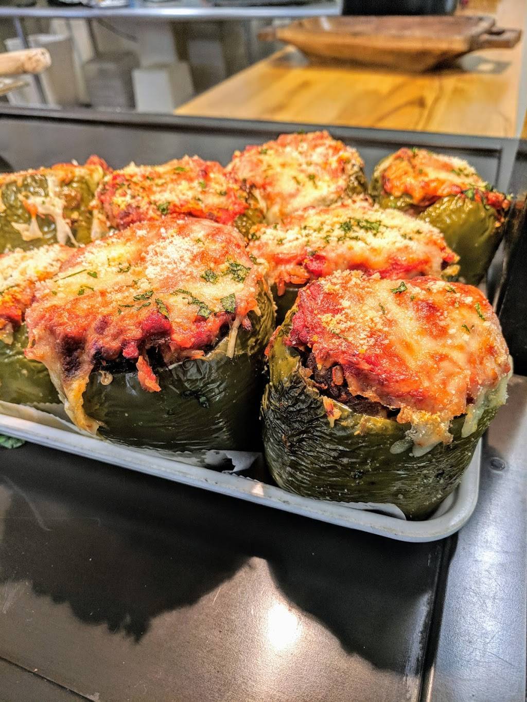 Green Mountain Market And Deli | restaurant | 423 Marlboro Rd, Brattleboro, VT 05301, USA | 8024902940 OR +1 802-490-2940