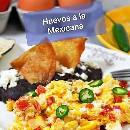 C~VICHE EXPRESS | restaurant | 16205 Parthenia St, North Hills, CA 91343, USA | 8188105711 OR +1 818-810-5711