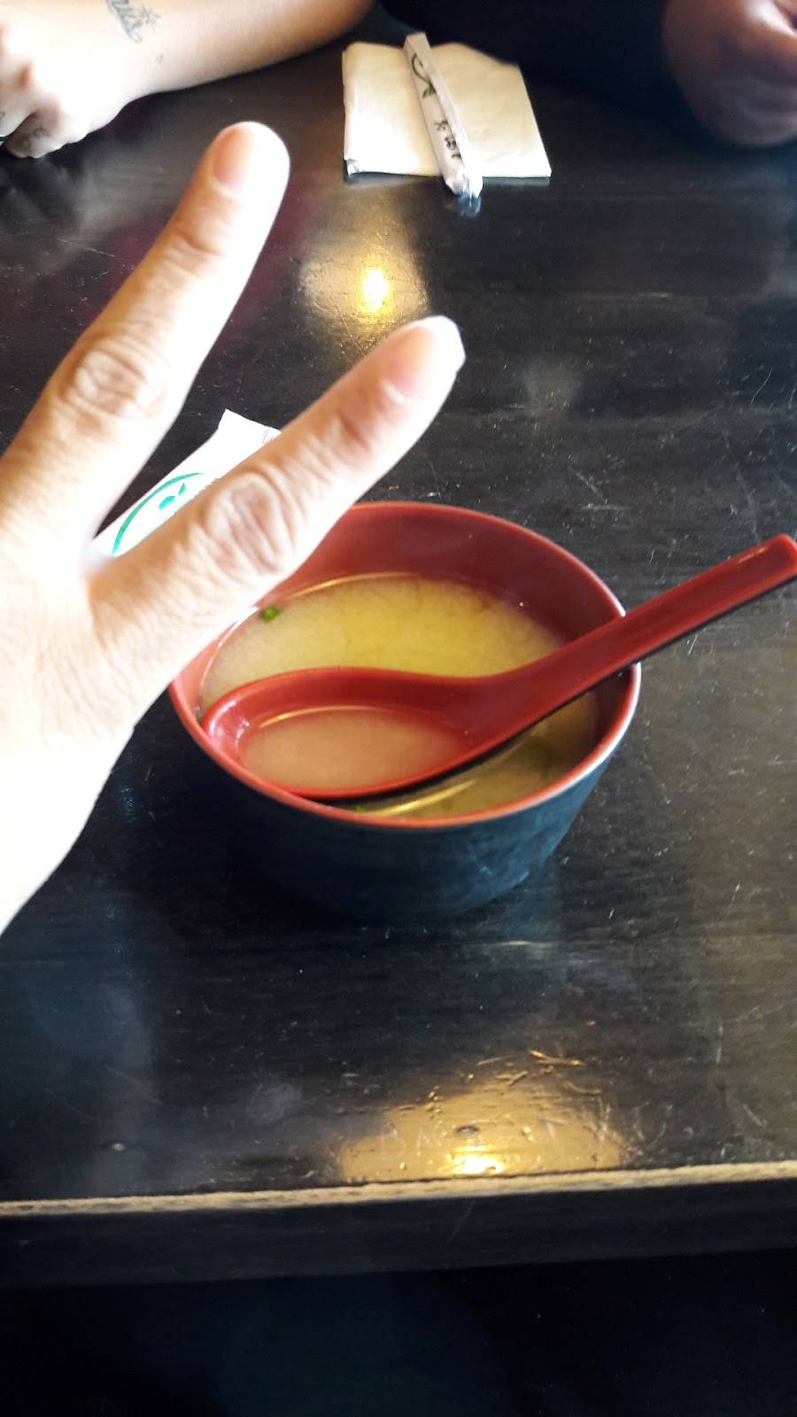 Mikado Sushi | Japanese Restaurant | restaurant | 209 Town Center E W, Santa Maria, CA 93454, USA | 8059281455 OR +1 805-928-1455