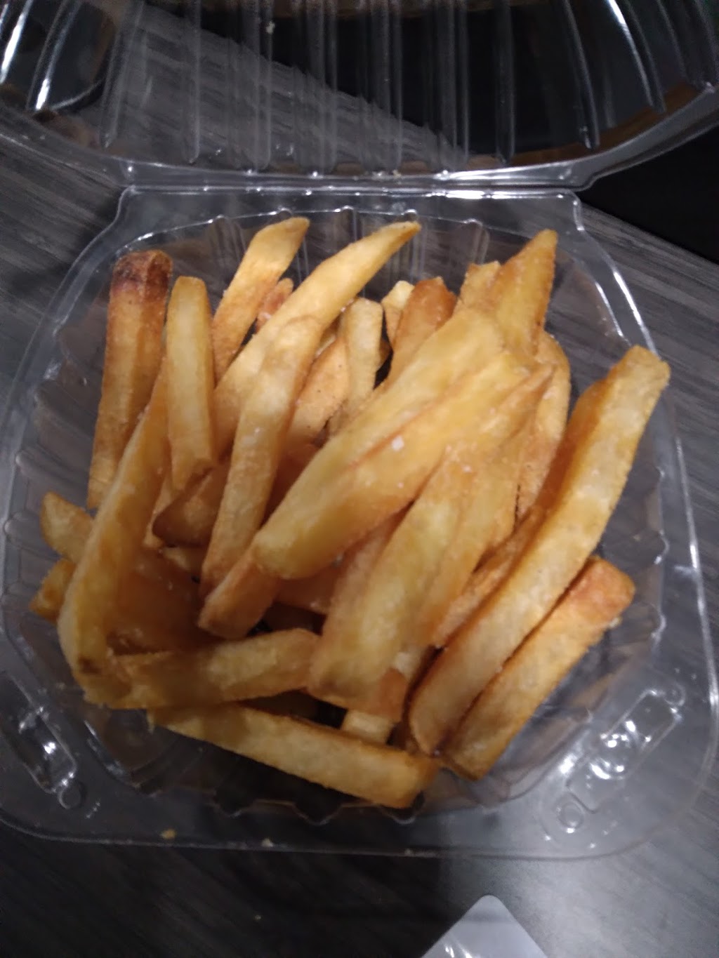 Casablanca Cafe | restaurant | 1820 Alhambra Blvd, Sacramento, CA 95816, USA | 9169175778 OR +1 916-917-5778