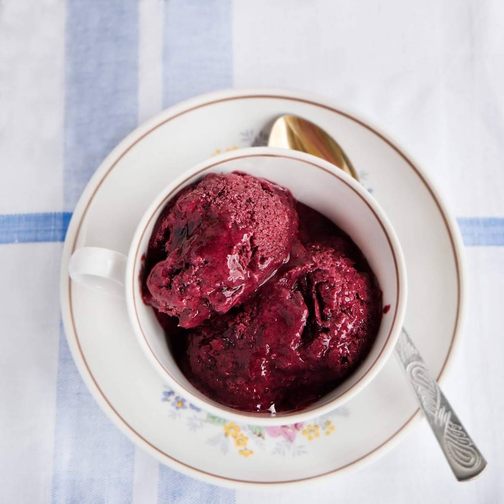 Piazza Del Pane Italian Cafe | restaurant | 799 W Palmdon Dr, Fresno, CA 93704, USA | 5592297263 OR +1 559-229-7263