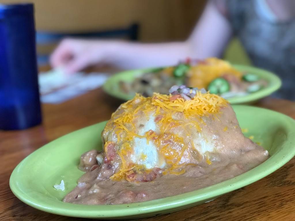 Sharkys Eatery | restaurant | 221 Doc Susie Ave, Fraser, CO 80442, USA | 9707268646 OR +1 970-726-8646