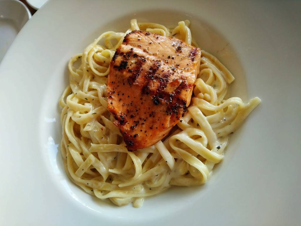 Sambinos Bistro | restaurant | 1104 Alice Dr, Sumter, SC 29150, USA | 8034699231 OR +1 803-469-9231
