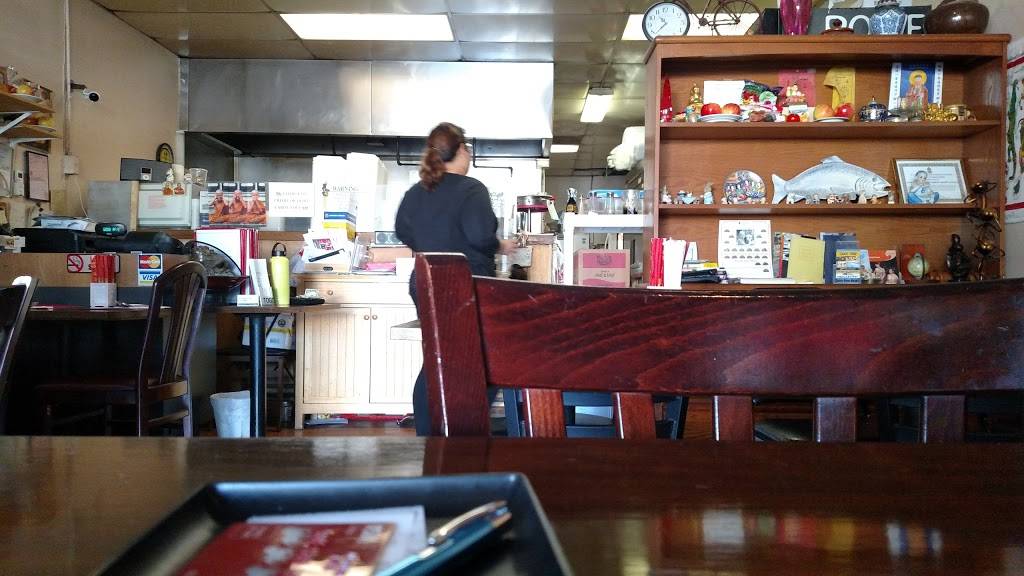 Darunee Thai Cuisine | restaurant | 1001 W San Marcos Blvd, San Marcos, CA 92078, USA | 7607520091 OR +1 760-752-0091