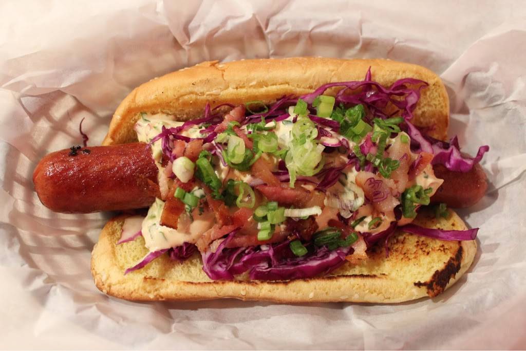 Goalkeeper Restaurant Bar | restaurant | 5963 El Cajon Blvd, San Diego, CA 92115, USA | 6195429594 OR +1 619-542-9594