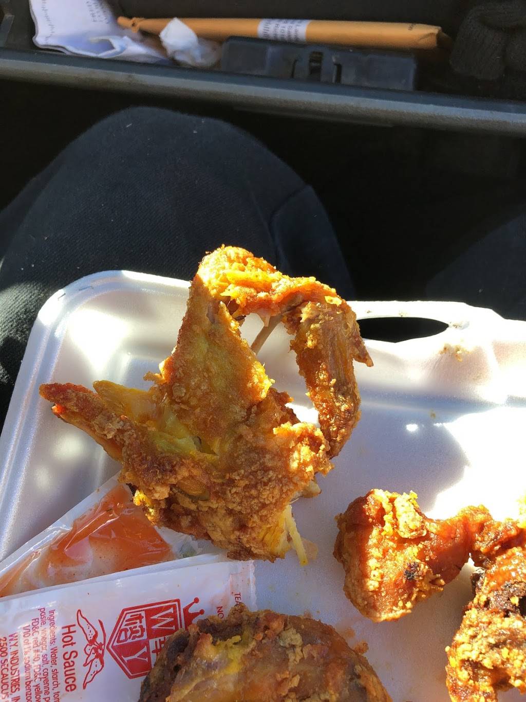 Jade | restaurant | 81-59 Lefferts Blvd, Kew Gardens, NY 11415, USA | 7188051923 OR +1 718-805-1923