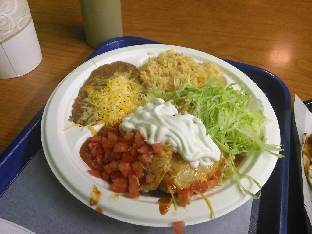 King Torta | restaurant | 10190 NW Glencoe Rd, North Plains, OR 97133, USA | 5036472808 OR +1 503-647-2808