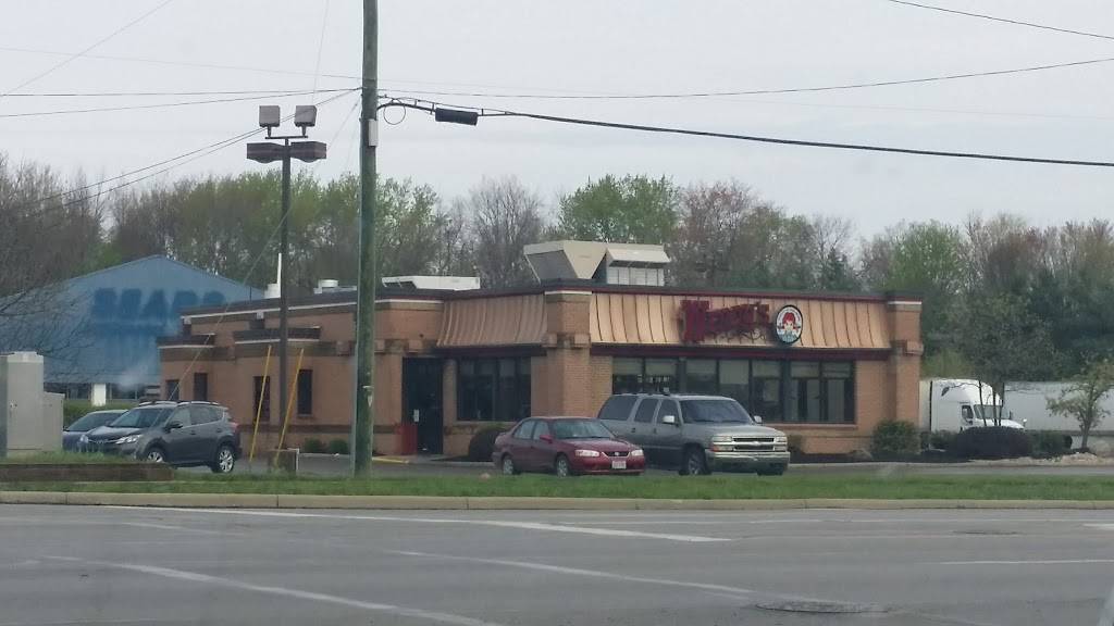 Wendys | restaurant | 3988 State Route 22 3, Loveland, OH 45140, USA | 5132749667 OR +1 513-274-9667