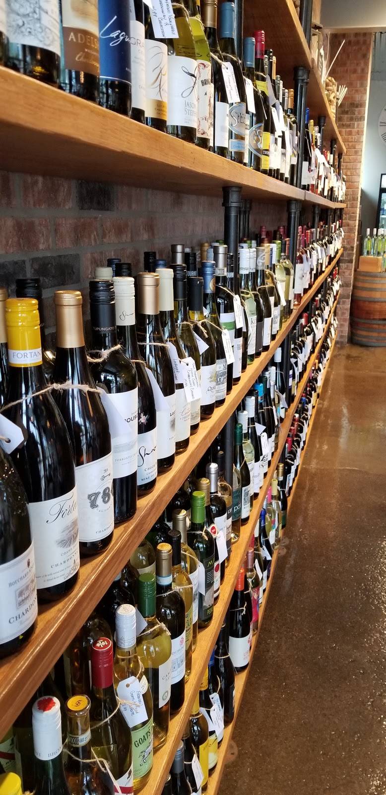 305 Wine Garage Inc | restaurant | 305 S Main St suite a, Fortville, IN 46040, USA | 3177474775 OR +1 317-747-4775