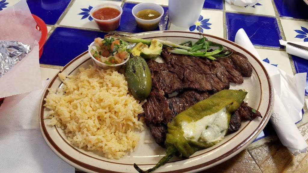 Taqueria Salsa | restaurant | 3612 Delta Fair Blvd, Antioch, CA 94509, USA | 9257789281 OR +1 925-778-9281