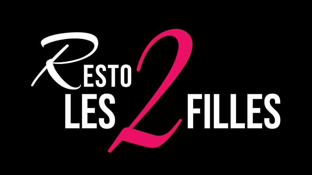 Resto Les 2 Filles | restaurant | 12064 1ᴱ Avenue, Saint-Georges, QC G5Y 2E1, Canada | 4182274545 OR +1 418-227-4545