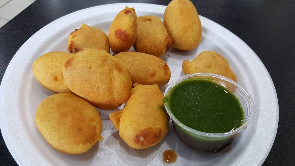 GREENLEAF - South Indian Food, Idli, Dosa Restaurant In Hamilton | restaurant | 865 Upper James St #2, Hamilton, ON L9C 3A3, Canada | 9055755323 OR +1 905-575-5323