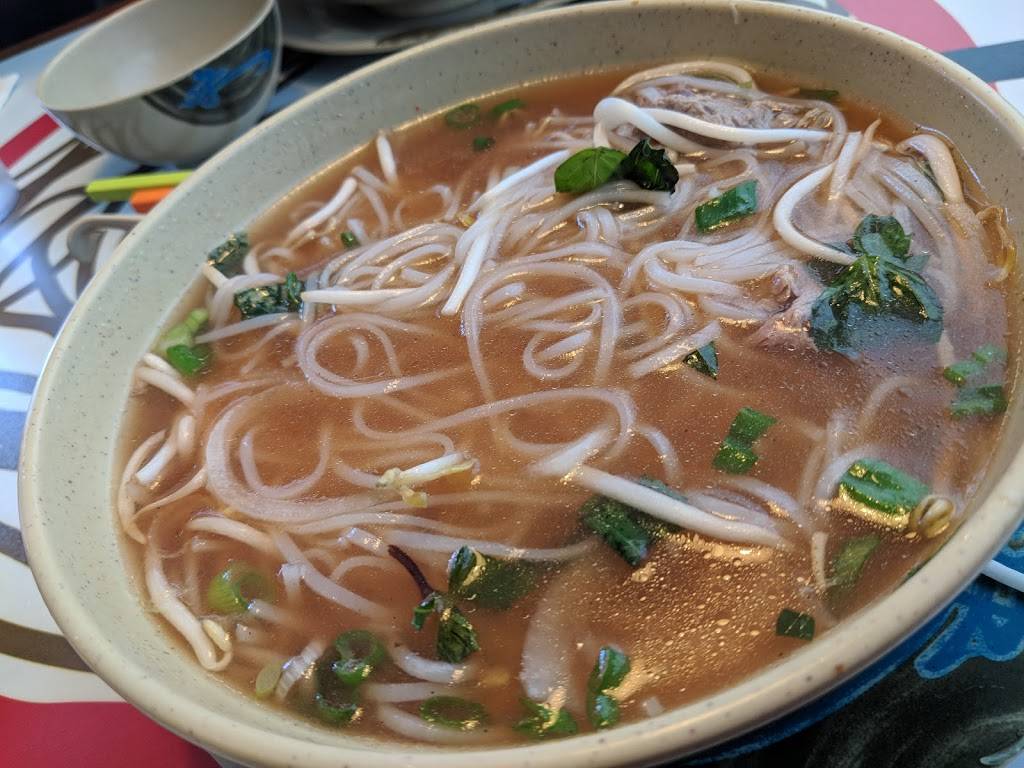 Nam Nam Cafe | restaurant | 318 Wallace Ave, Louisville, KY 40207, USA | 5028918859 OR +1 502-891-8859