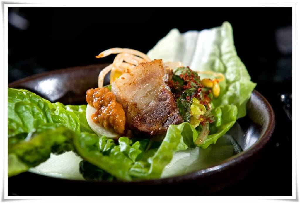 Honey Pig | restaurant | 4611, 3473 Old Norcross Rd #304, Duluth, GA 30096, USA | 7704769292 OR +1 770-476-9292