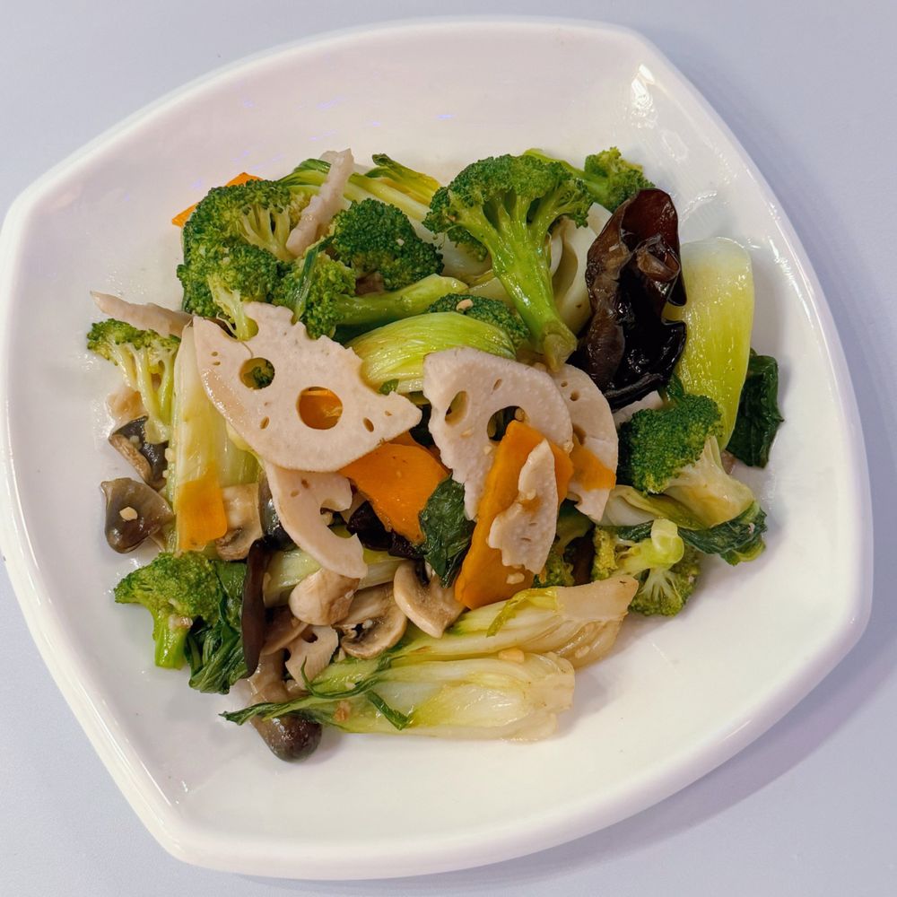 Lizhou City Restaurant | meal takeaway | 1771 Decoto Rd, Union City, CA 94587, USA | 5104313211 OR +1 510-431-3211