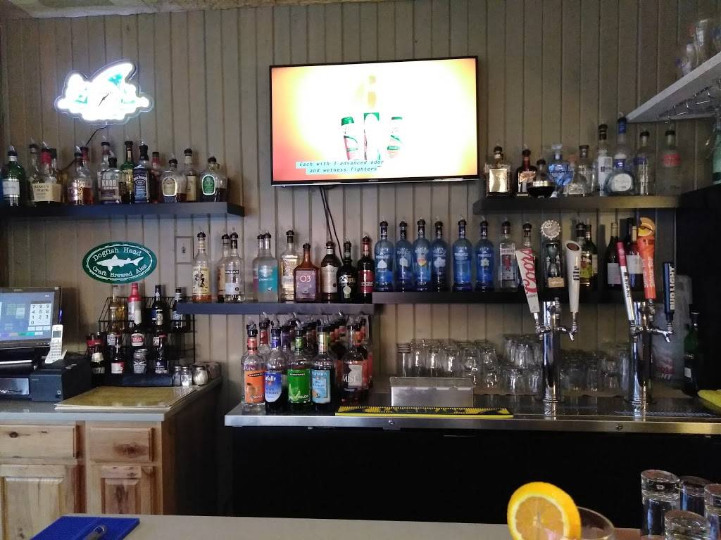 Pizza Villa II | restaurant | 101 E Main St, Jasonville, IN 47438, USA | 8126653959 OR +1 812-665-3959