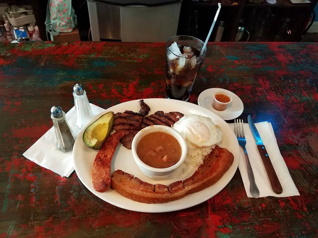 El canton restaurant | restaurant | 336 South St, Elizabeth, NJ 07208, USA | 9084697280 OR +1 908-469-7280