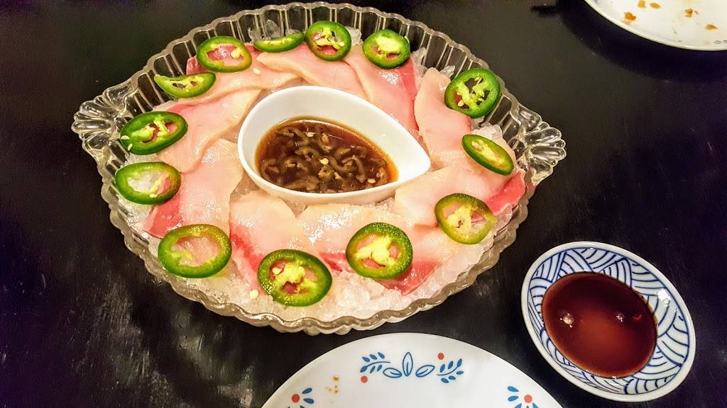 Yoshi Japanese Restaurant | restaurant | 9174 Franklin Blvd, Elk Grove, CA 95758, USA | 9163916822 OR +1 916-391-6822