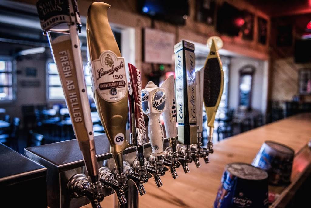 Gibbys Lanes, Sports Bar and Banquet Center | meal delivery | 546 W N Shore Dr, New Richmond, WI 54017, USA | 7152462695 OR +1 715-246-2695