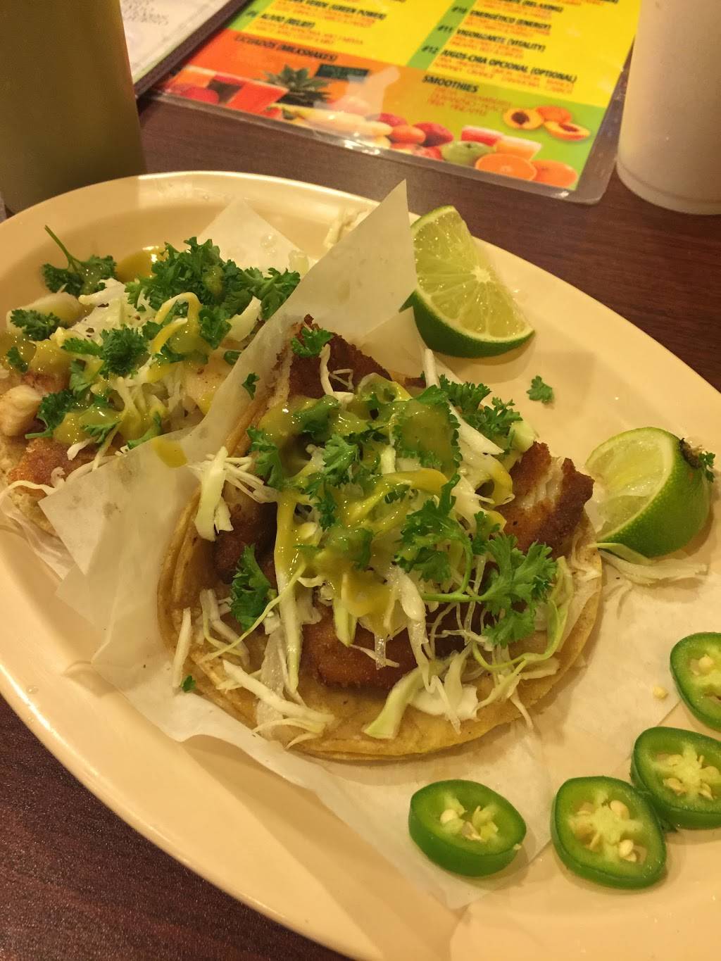 Burritos Juarez | restaurant | 5935 S Pulaski Rd, Chicago, IL 60629, USA | 7733062314 OR +1 773-306-2314