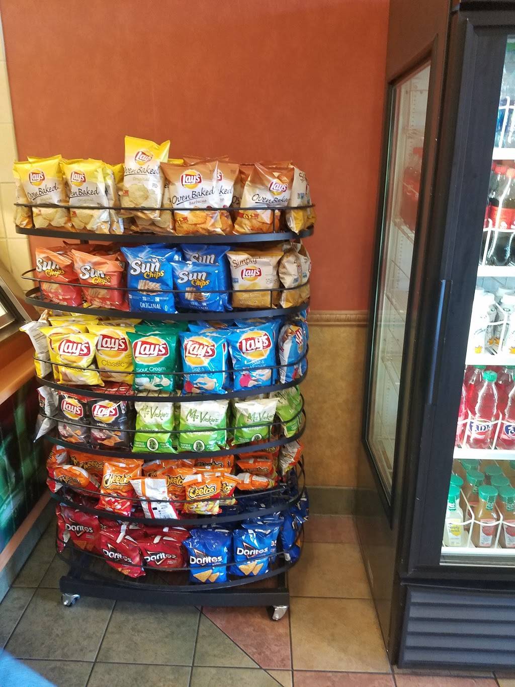 Subway | restaurant | 2225 Plaza Parkway, 4 Central Valley Plaza Suite C, Modesto, CA 95350, USA | 2092389318 OR +1 209-238-9318