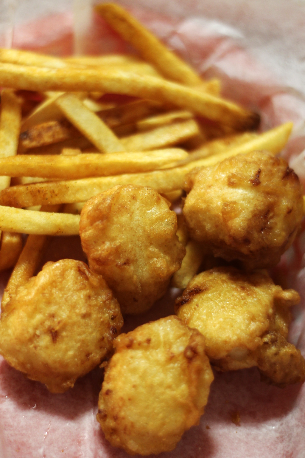 Sharks Fish House Restaurant | restaurant | 14595 Tamiami Trail, North Port, FL 34287, USA | 9414292150 OR +1 941-429-2150