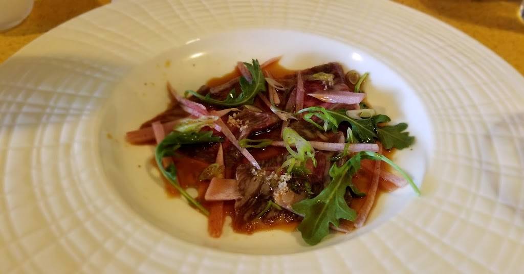 Kanpai Japanese Restaurant | restaurant | 1035 Johnnie Dodds Blvd Suite B-9, Mt Pleasant, SC 29464, USA | 8433888001 OR +1 843-388-8001