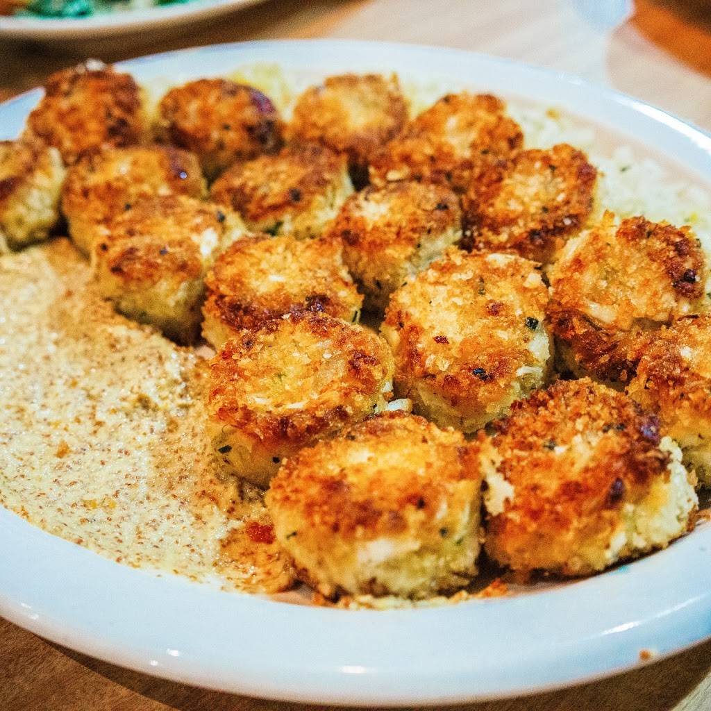 KPs Kitchen | meal takeaway | 700 Town and Country Blvd #2440, Houston, TX 77024, USA | 2819745366 OR +1 281-974-5366