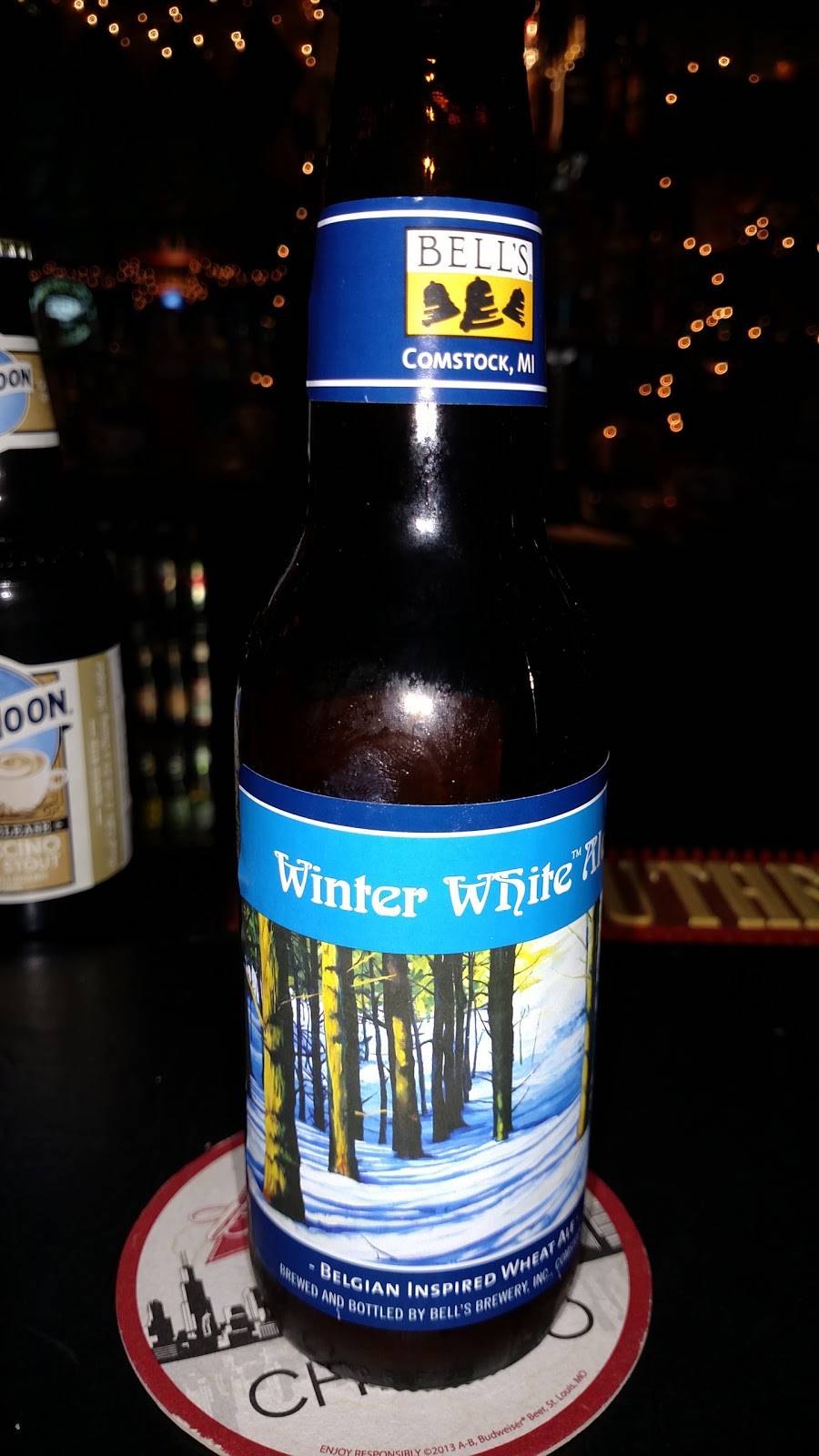 Eddies Bar & Grill | restaurant | 1875 W Station St, Kankakee, IL 60901, USA | 8159393972 OR +1 815-939-3972