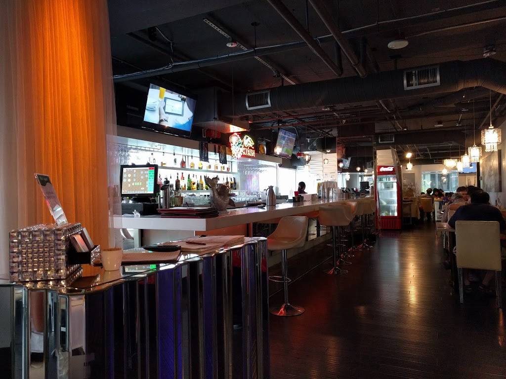 Shanghai Shanghai | restaurant | 989 112th Ave NE #205, Bellevue, WA 98004, USA | 4255317131 OR +1 425-531-7131