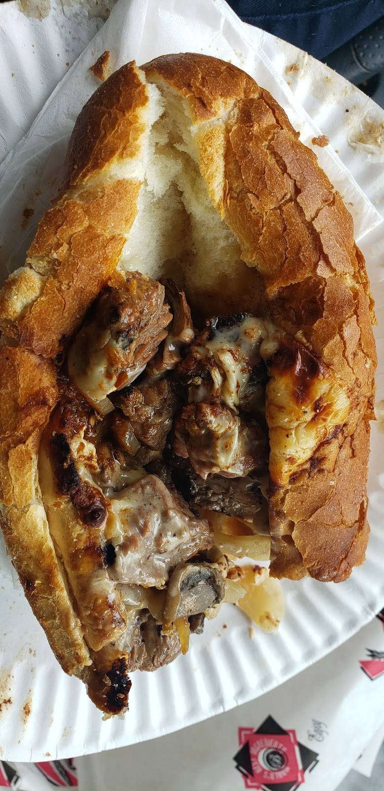 Milford Pizza Palace | meal delivery | 8 Beach St, Milford, MA 01757, USA | 5084788898 OR +1 508-478-8898