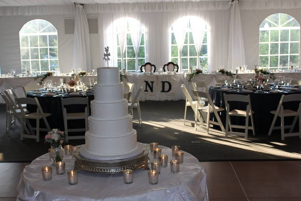 Bauers Catering | restaurant | 1414 N Milwaukee Ave, Libertyville, IL 60048, USA | 8478169900 OR +1 847-816-9900