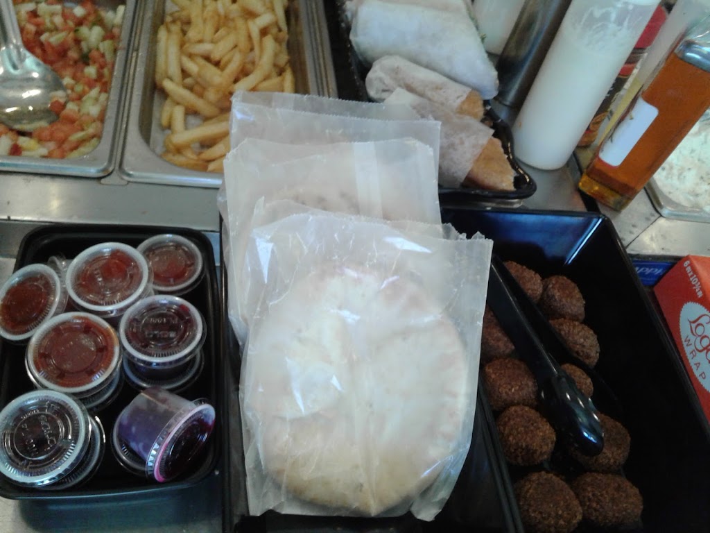 Weiss Bakery Plus 123 | bakery | 123 Lee Ave, Brooklyn, NY 11211, USA | 9293878003 OR +1 929-387-8003