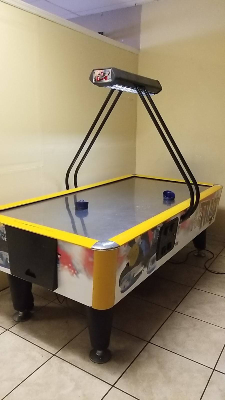 Toppers Brick Oven Pizza | restaurant | 1304 N Church Ave, Mulberry, FL 33860, USA | 8634252378 OR +1 863-425-2378