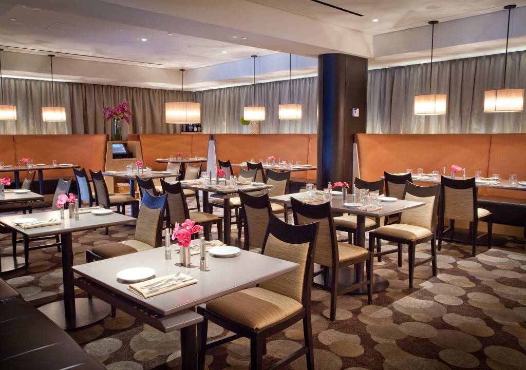 Sonoma Restaurant | restaurant | 363 Plantation St, Worcester, MA 01605, USA | 5087542000 OR +1 508-754-2000