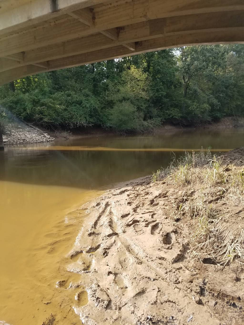 Chickasaw Golf | meal takeaway | 9555 TN-100 Scenic, Henderson, TN 38340, USA | 7319893111 OR +1 731-989-3111