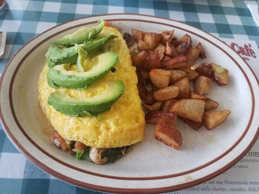 Villa Basque Café | cafe | 730 Basque Way, Carson City, NV 89706, USA | 7758844451 OR +1 775-884-4451