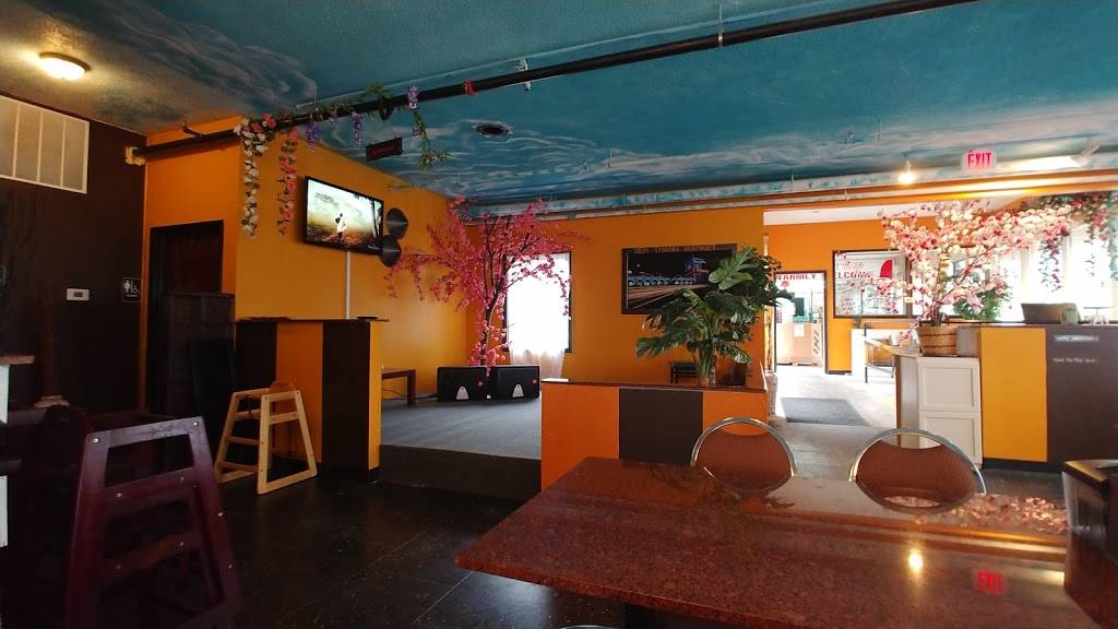 Asian Taste | restaurant | 2301 2nd St unit 2, Coralville, IA 52241, USA | 3193515929 OR +1 319-351-5929