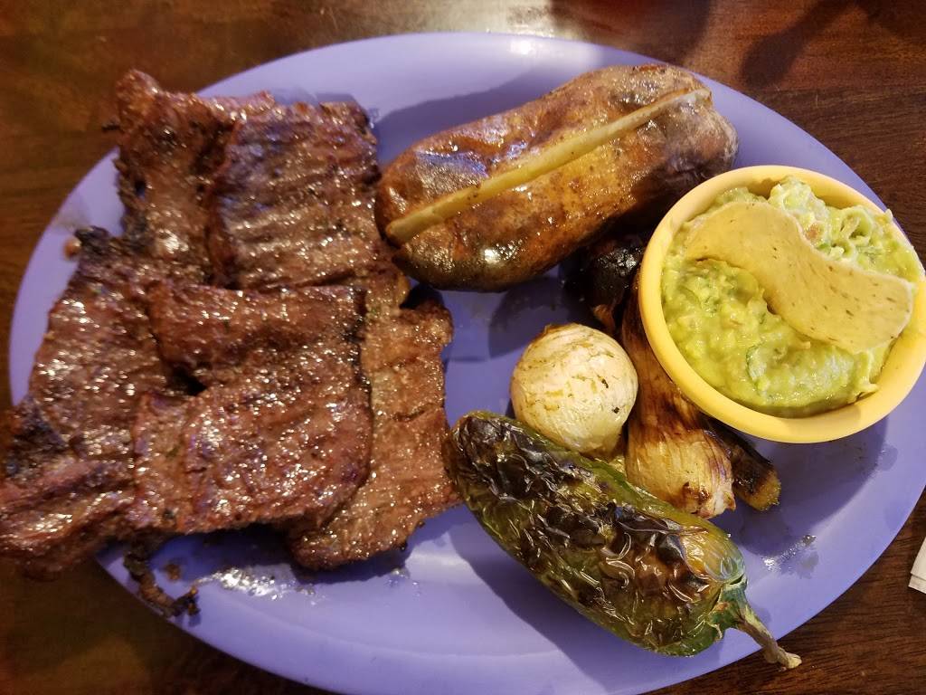 El Pollo Real | restaurant | 3835 W 31st St, Chicago, IL 60623, USA | 7738473907 OR +1 773-847-3907